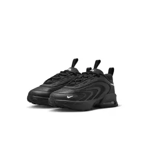 Kinderschuhe Nike AirMax Fire image-4