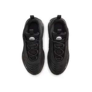 Kinderschuhe Nike AirMax Fire image-6