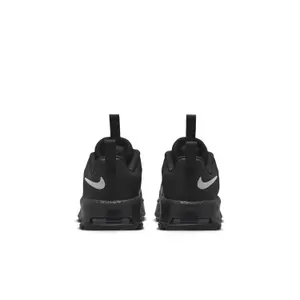 Kinder Schuhe Nike Air Max Fire image-5