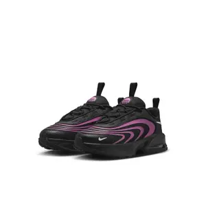 Kinder Schuhe Nike Air Max Fire image-2