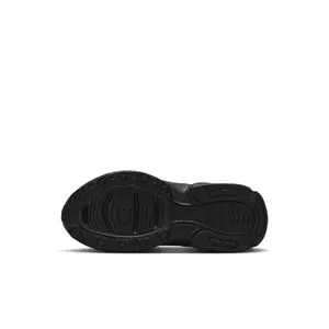 Kinder Schuhe Nike Air Max Fire image-6