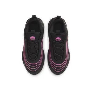 Kinder Schuhe Nike Air Max Fire image-3