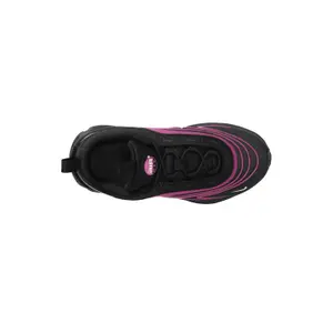 Kinder Schuhe Nike Air Max Fire image-4