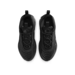 Sneakers per bambini Nike Fire image-5