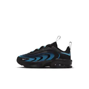 Kinder Schuhe Nike AirMax Fire image-1