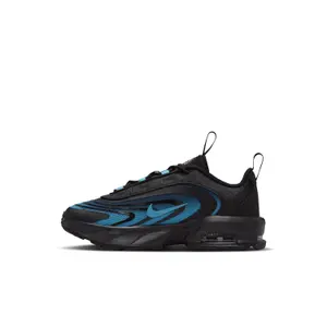 Kinder Schuhe Nike AirMax Fire image-4