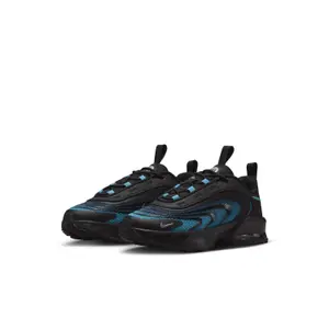 Kinder Schuhe Nike AirMax Fire image-2