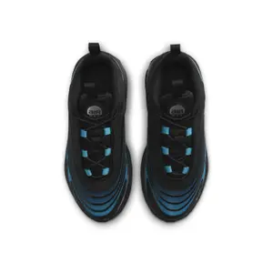 Kinder Schuhe Nike AirMax Fire image-5