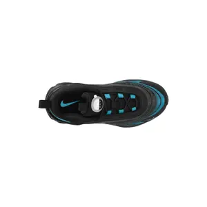 Kinder Schuhe Nike AirMax Fire image-6