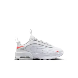Baskets bambino Nike Air Max Fire