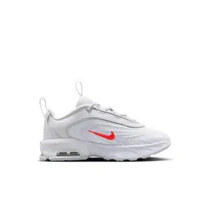 Baskets bambino Nike Air Max Fire image-1