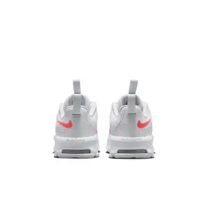 Baskets bambino Nike Air Max Fire image-2