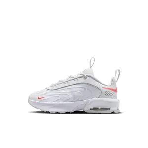 Baskets bambino Nike Air Max Fire image-3