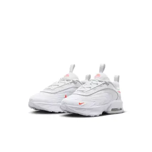 Baskets bambino Nike Air Max Fire image-5