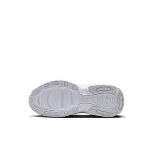 Baskets bambino Nike Air Max Fire image-6