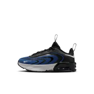 Utbildare för barn Nike Fire image-3