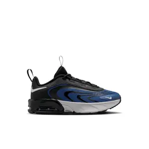 Sneakers per bambini Nike Fire image-2