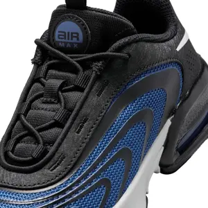 Sneakers per bambini Nike Fire image-6