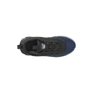 Utbildare för barn Nike Fire image-2