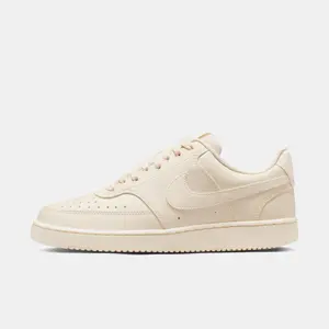 Women's Sneakers Nike Court Vision Low SE image-1