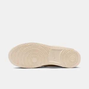 Women's Sneakers Nike Court Vision Low SE image-5