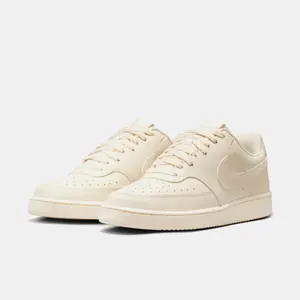 Women's Sneakers Nike Court Vision Low SE image-2