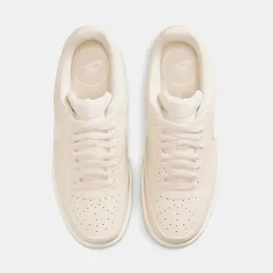 Women's Sneakers Nike Court Vision Low SE image-3