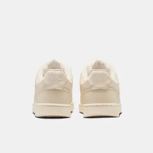 Women's Sneakers Nike Court Vision Low SE image-4