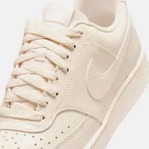 Women's Sneakers Nike Court Vision Low SE image-6