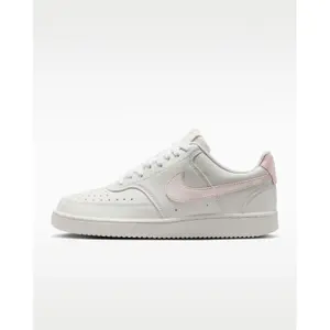 Women's Sneakers Nike Court Vision Low SE image-1
