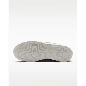 Women's Sneakers Nike Court Vision Low SE image-4
