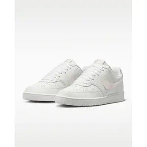 Women's Sneakers Nike Court Vision Low SE image-2