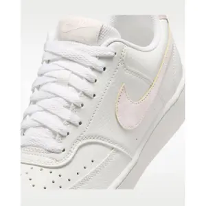 Women's Sneakers Nike Court Vision Low SE image-5