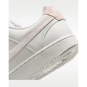 Women's Sneakers Nike Court Vision Low SE image-6