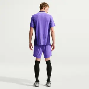 Koszulka Trzecia Autentyczna Tottenham 2026/27 image-6