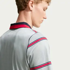 Atlético Madrids tredjetröja 2026/27 image-2