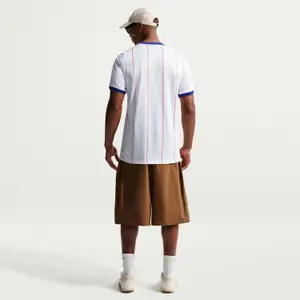 Třetí dres Chelsea 2026/27 image-6
