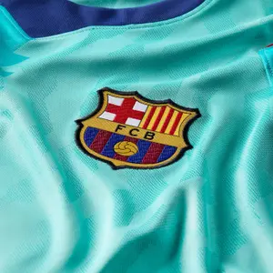 FC Barcelona harmadig szett 2026/27 image-4
