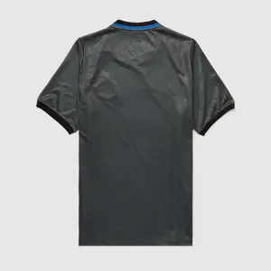 Maillot Third Inter Milan 2026/27 image-1