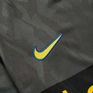 Maillot Third Inter Milan 2026/27 image-2