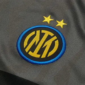 Maillot Third Inter Milan 2026/27 image-3