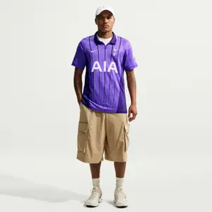 Tottenham harmadik meze 2026/27 image-2