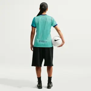 Drittes Trikot Damen FC Barcelona 2026/27 image-3