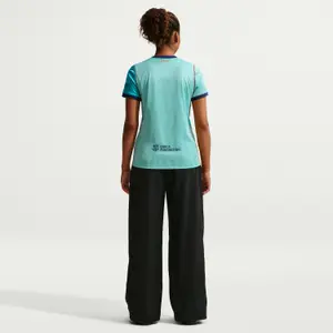 Drittes Trikot Damen FC Barcelona 2026/27 image-4