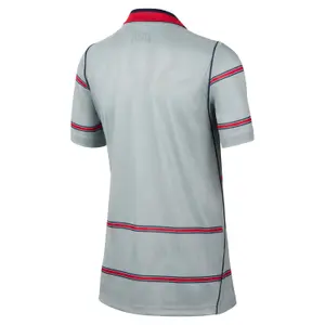 Atlético Madrid tredje tröja barn 2026/27 image-1