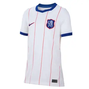 Chelsea Third Trikot für Kinder 2026/27