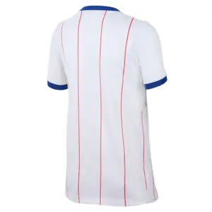 Chelsea Third Trikot für Kinder 2026/27 image-1