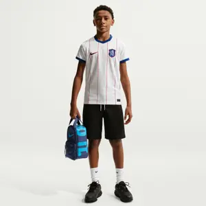 Chelsea Third Trikot für Kinder 2026/27 image-2