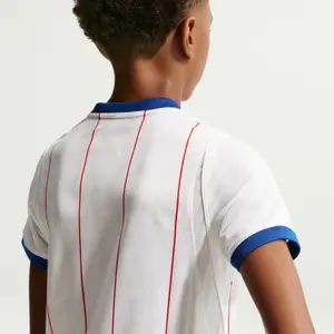 Chelsea Third Trikot für Kinder 2026/27 image-3