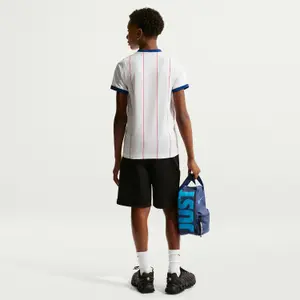 Chelsea Third Trikot für Kinder 2026/27 image-6